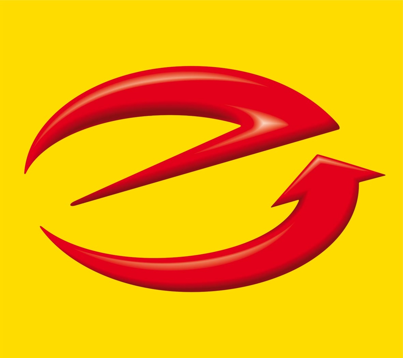 Wir sind bei Elektro-Datz GmbH & Co. KG in Neu-Anspach