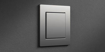 Schalterserie Gira E2 bei Elektro-Datz GmbH & Co. KG in Neu-Anspach