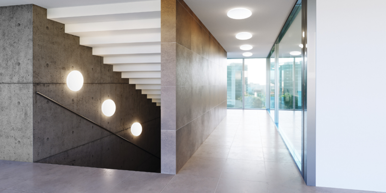 LED-Leuchten bei Elektro-Datz GmbH & Co. KG in Neu-Anspach