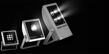 Lightstream LED bei Elektro-Datz GmbH & Co. KG in Neu-Anspach