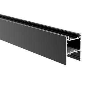 PLANO-System bei Elektro-Datz GmbH & Co. KG in Neu-Anspach