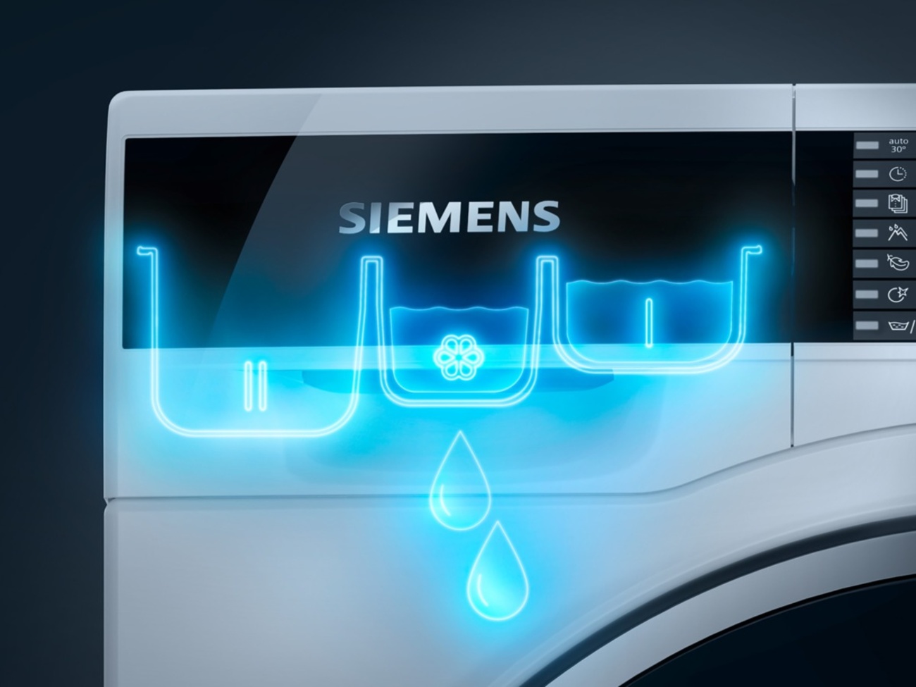 i-Dos bei Elektro-Datz GmbH & Co. KG in Neu-Anspach