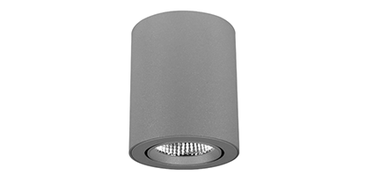 Anbaudownlights bei Elektro-Datz GmbH & Co. KG in Neu-Anspach