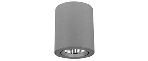 Anbaudownlights bei Elektro-Datz GmbH & Co. KG in Neu-Anspach