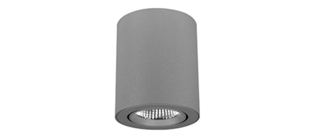 Anbaudownlights bei Elektro-Datz GmbH & Co. KG in Neu-Anspach
