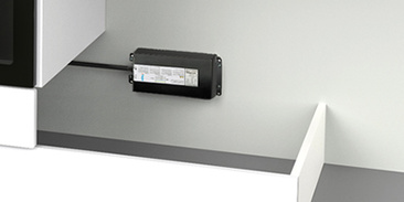 Herdwächter bei Elektro-Datz GmbH & Co. KG in Neu-Anspach