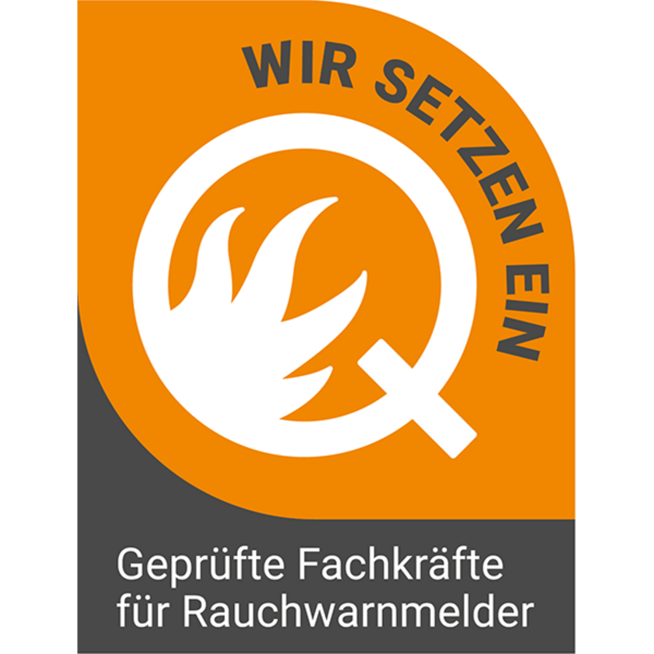 Wir sind bei Elektro-Datz GmbH & Co. KG in Neu-Anspach