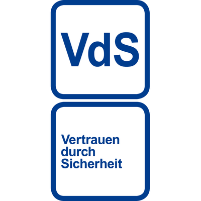 Vertrauen durch Sicherheit bei Elektro-Datz GmbH & Co. KG in Neu-Anspach
