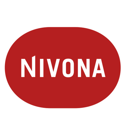 Nivona a passion for coffee