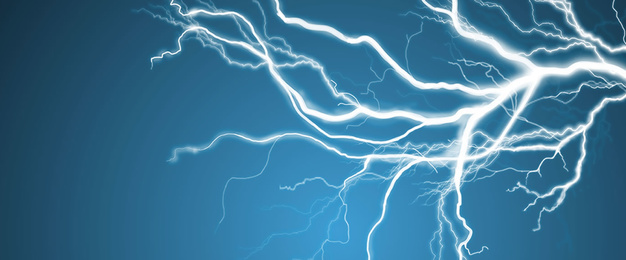 Blitzschutz bei Elektro-Datz GmbH & Co. KG in Neu-Anspach