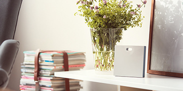 coviva Smart Home bei Elektro-Datz GmbH & Co. KG in Neu-Anspach
