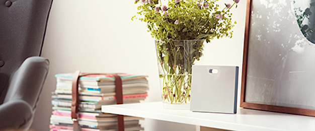 coviva Smart Home bei Elektro-Datz GmbH & Co. KG in Neu-Anspach