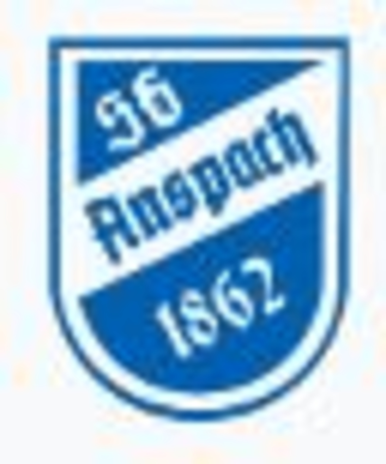 Wir sponsorn bei Elektro-Datz GmbH & Co. KG in Neu-Anspach