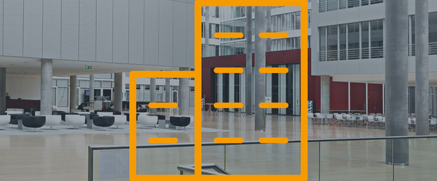 Gebäudeinstallation bei Elektro-Datz GmbH & Co. KG in Neu-Anspach