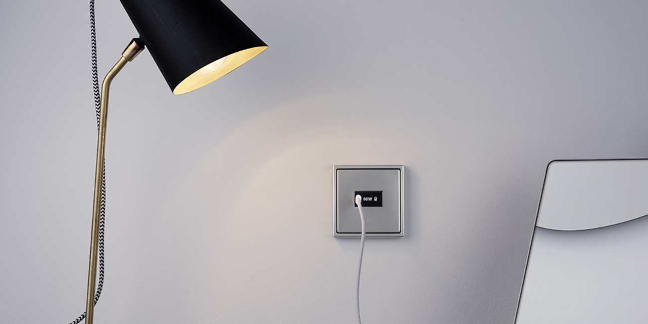 Ladegerät USB PD 60 bei Elektro-Datz GmbH & Co. KG in Neu-Anspach