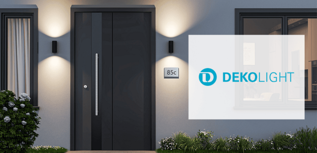 DEKO-LIGHT bei Elektro-Datz GmbH & Co. KG in Neu-Anspach