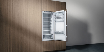 Kühlschränke bei Elektro-Datz GmbH & Co. KG in Neu-Anspach