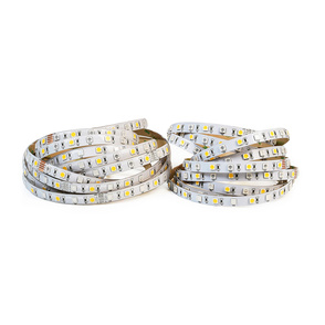 LED Stripes Standard bei Elektro-Datz GmbH & Co. KG in Neu-Anspach