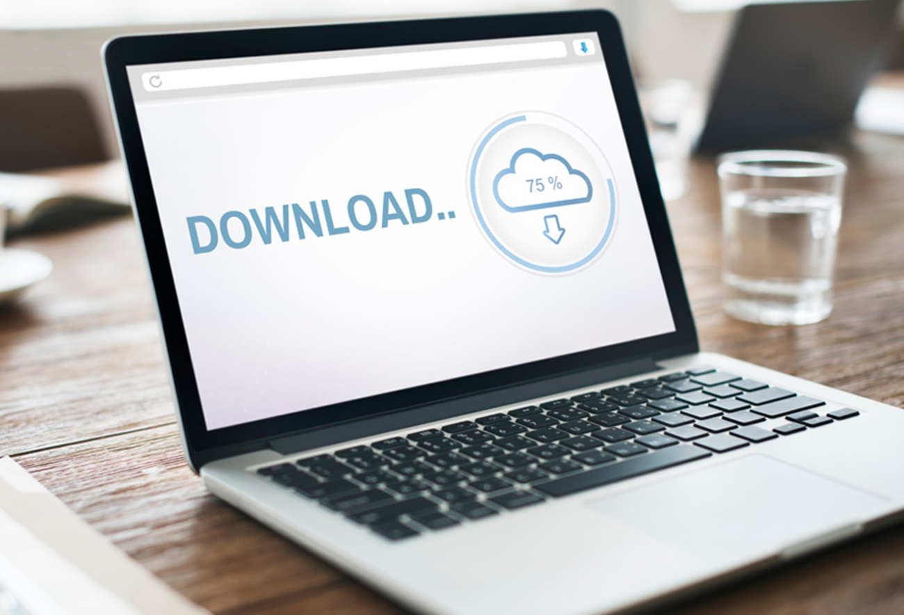 Downloads bei Elektro-Datz GmbH & Co. KG in Neu-Anspach
