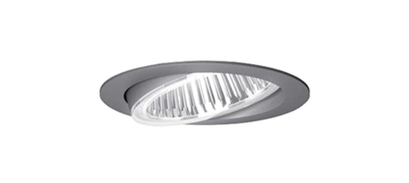 Flixx 100 Round & Flixx 200 Round bei Elektro-Datz GmbH & Co. KG in Neu-Anspach