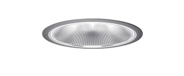 Flixx Round bei Elektro-Datz GmbH & Co. KG in Neu-Anspach