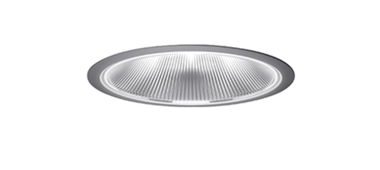 Flixx Round bei Elektro-Datz GmbH & Co. KG in Neu-Anspach