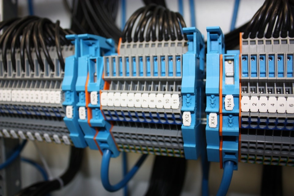 IMG 9342 bei Elektro-Datz GmbH & Co. KG in Neu-Anspach