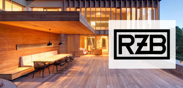 RZB bei Elektro-Datz GmbH & Co. KG in Neu-Anspach