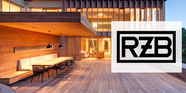 RZB bei Elektro-Datz GmbH & Co. KG in Neu-Anspach