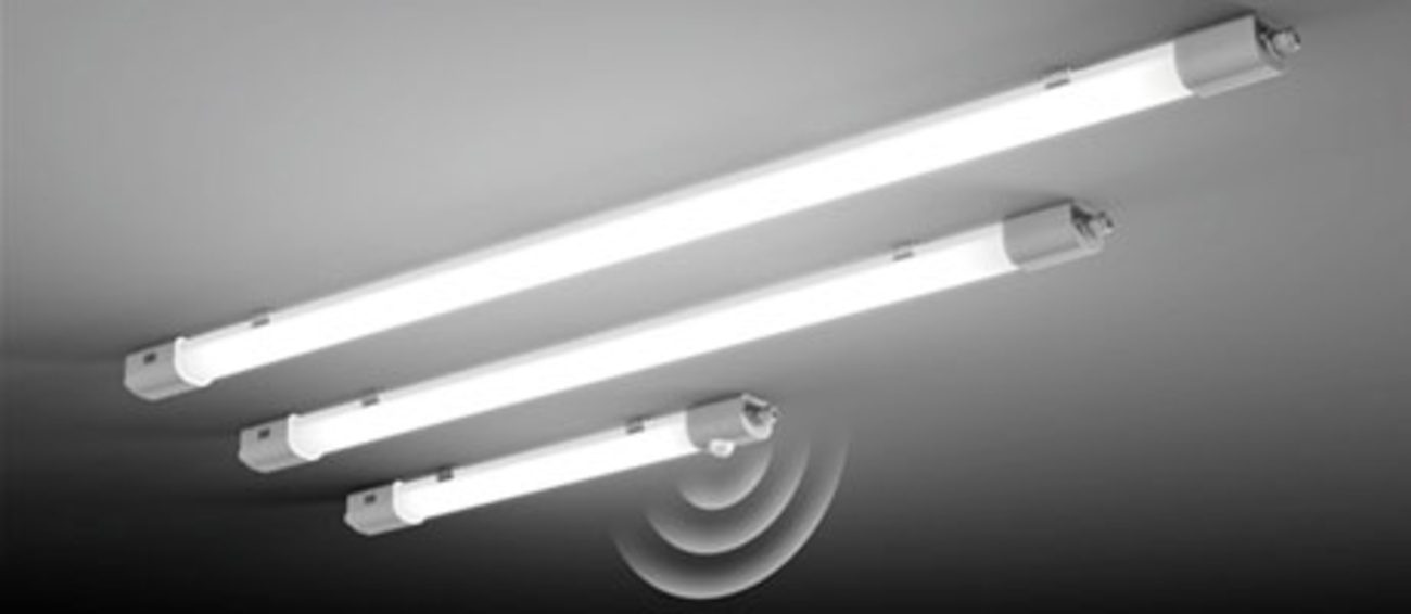 Planox Feuchtraumleuchten bei Elektro-Datz GmbH & Co. KG in Neu-Anspach