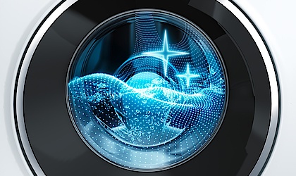 softDry Trommelsystem bei Elektro-Datz GmbH & Co. KG in Neu-Anspach