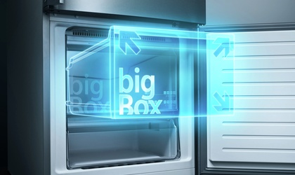 bigBox bei Elektro-Datz GmbH & Co. KG in Neu-Anspach