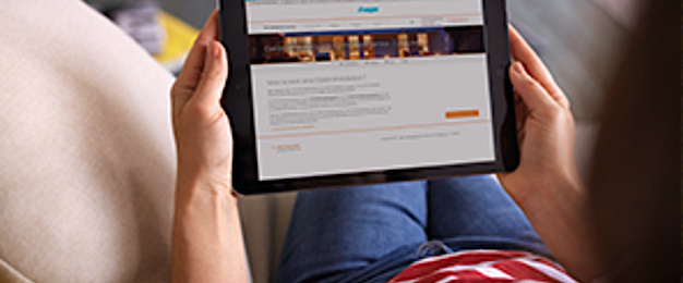 Elektrokosten-Guide bei Elektro-Datz GmbH & Co. KG in Neu-Anspach