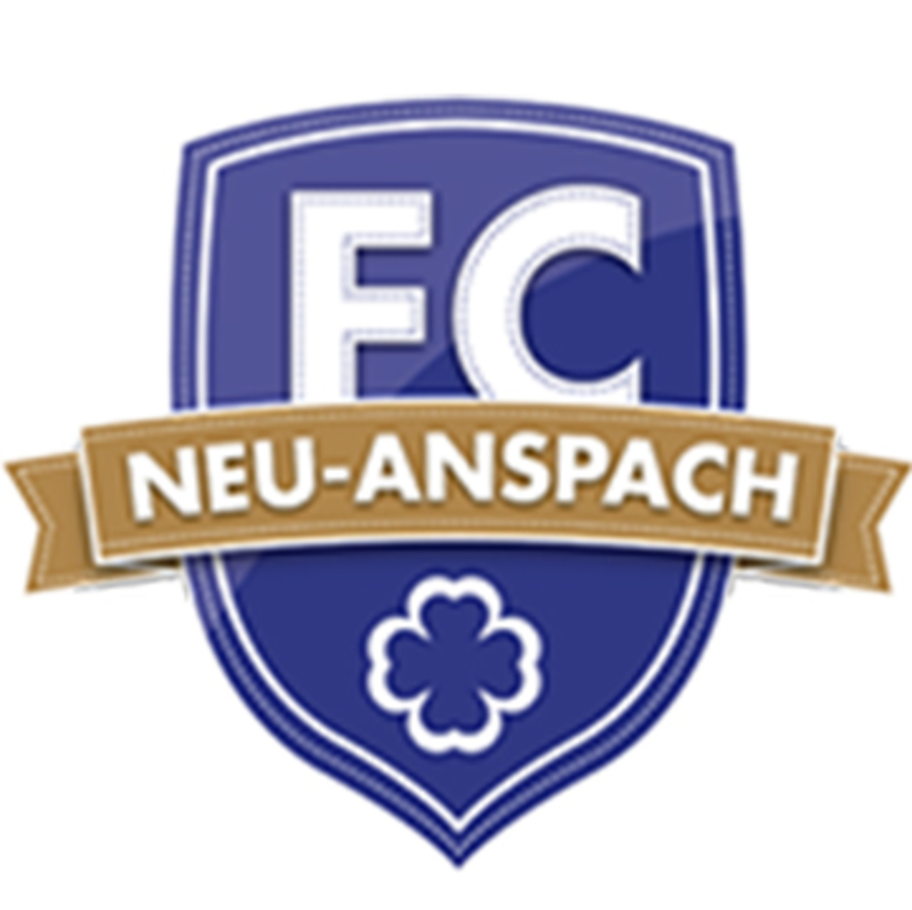 Wir sponsorn den FC Neu-Anspach