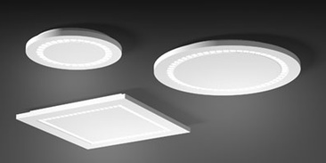 Hemis - slim & spacig bei Elektro-Datz GmbH & Co. KG in Neu-Anspach
