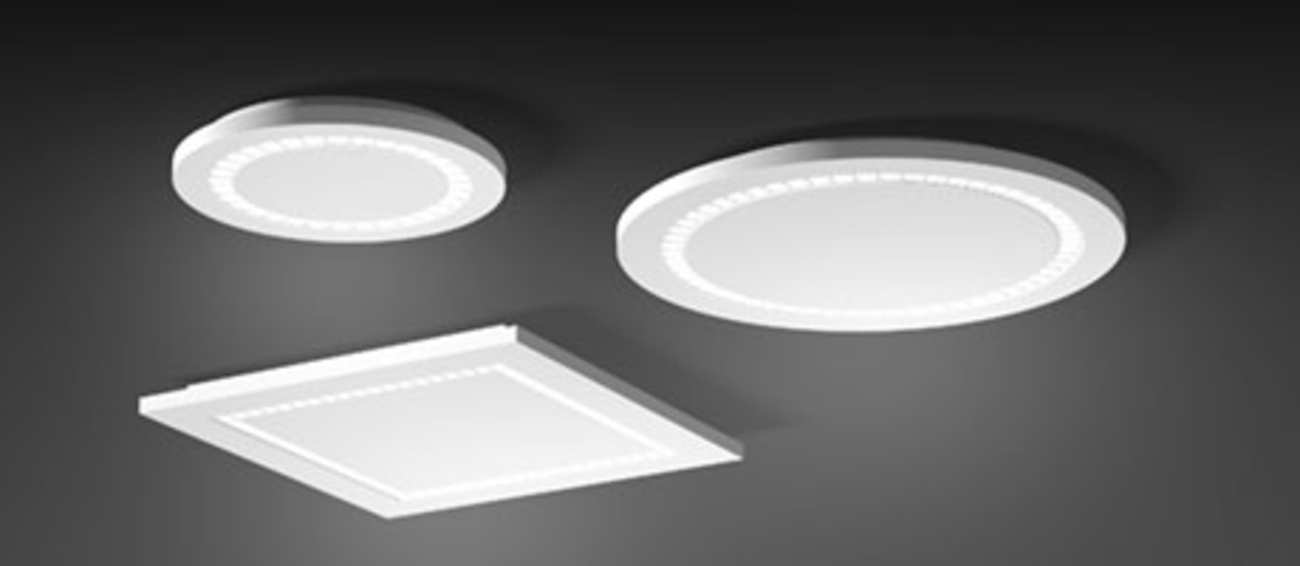 Hemis - slim & spacig bei Elektro-Datz GmbH & Co. KG in Neu-Anspach