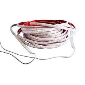 LED Stripes ab IP44 bei Elektro-Datz GmbH & Co. KG in Neu-Anspach