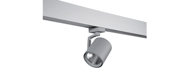 Lichtsysteme bei Elektro-Datz GmbH & Co. KG in Neu-Anspach