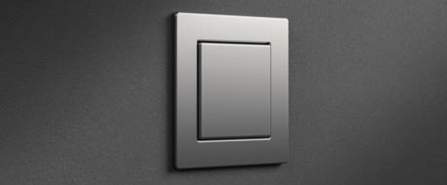 Schalterserie Gira E2 bei Elektro-Datz GmbH & Co. KG in Neu-Anspach