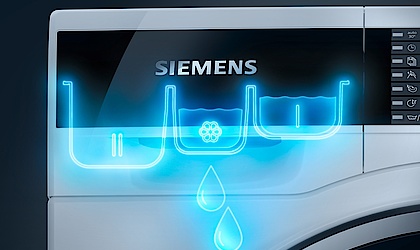 i-Dos bei Elektro-Datz GmbH & Co. KG in Neu-Anspach