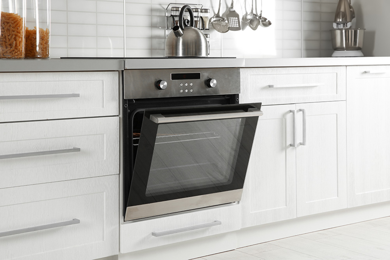 Kochen & Backen bei Elektro-Datz GmbH & Co. KG in Neu-Anspach