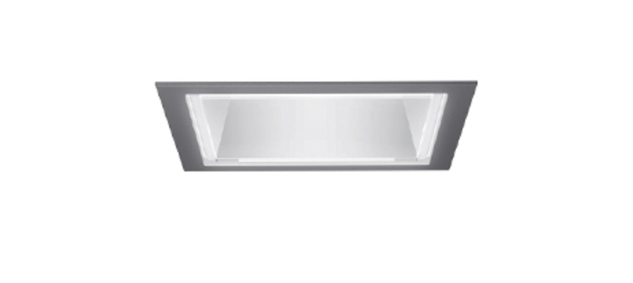 Einbaudownlights bei Elektro-Datz GmbH & Co. KG in Neu-Anspach