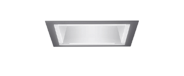Einbaudownlights bei Elektro-Datz GmbH & Co. KG in Neu-Anspach