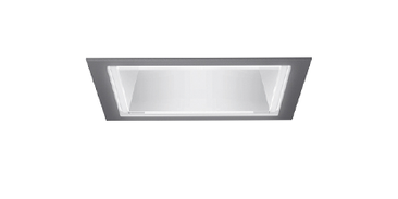 Einbaudownlights bei Elektro-Datz GmbH & Co. KG in Neu-Anspach