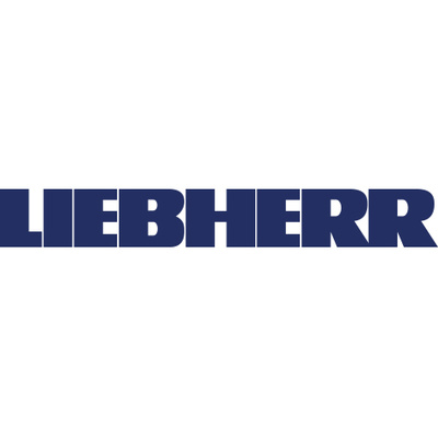 Wir sind bei Elektro-Datz GmbH & Co. KG in Neu-Anspach
