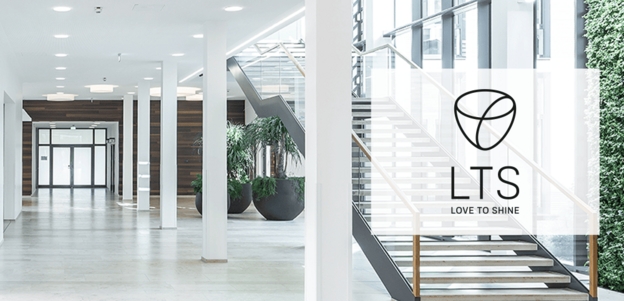 LTS bei Elektro-Datz GmbH & Co. KG in Neu-Anspach