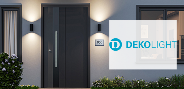 DEKO-LIGHT bei Elektro-Datz GmbH & Co. KG in Neu-Anspach