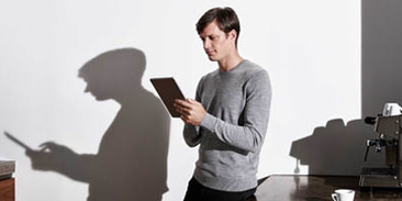 IFTTT (If this, than that) im Smart Home bei Elektro-Datz GmbH & Co. KG in Neu-Anspach