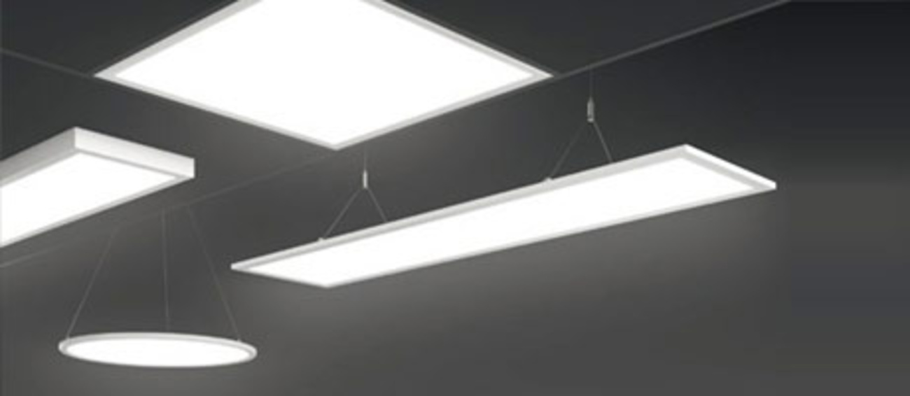 Sidelite ECO bei Elektro-Datz GmbH & Co. KG in Neu-Anspach
