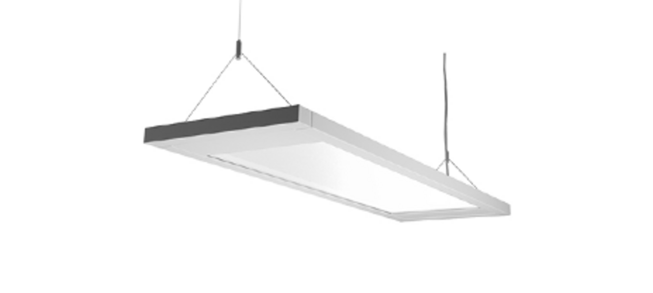 Piano Pendelleuchte bei Elektro-Datz GmbH & Co. KG in Neu-Anspach